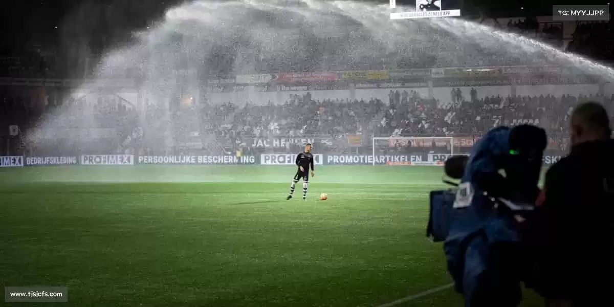 玩家的笑容,是我们最骄傲的成就!😄🎯